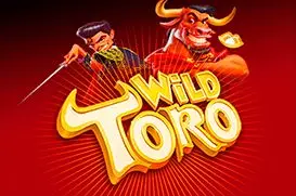 Аркада Казино слот Wild Toro